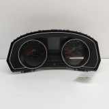 Kombiinstrument VW PASSAT Variant B8 (3G5) 2.0 TDI 3G0920941A
