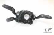 Blinkerschalter Audi A3 Limousine (8V) 8V0953521EP