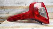 Rücklicht hinten rechts VOLVO C30 2.0 D 1090028