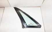 Linke Seite hinteres Seitenfenster AUDI A8 D2 (4D2, 4D8) 6.0 W12 quattro 4D0845299AE