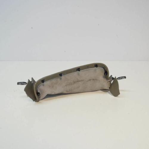 Lenkmechanismus Verkleidung AUDI A6 Avant (4F5, C6) 2.0 TFSI 4F1858345B Bild Lenkmechanismus Verkleidung AUDI A6 Avant (4F5, C6) 2.0 TFSI 4F1858345B