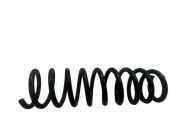 Feder vorne links JAGUAR S-TYPE (X200) 2.7 D