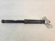 Stoßdämpfer hinten links VOLVO XC40 (536) T5 Polestar AWD 32221648