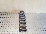 Fahrwerksfeder hinten rechts TOYOTA COROLLA Verso (_E12_) 2.0 D-4D (CDE120_)