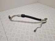 Kondensatorschlauch Audi A4 Allroad (8W, B9) 8W1816740