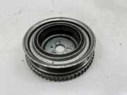 Kurbelwellenriemenscheibe JEEP COMPASS (MK49) 2.0