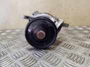 Wasserpumpe VOLVO XC90 I 3.2 AWD 32252284