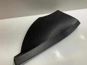 Armaturenbrett Seitenverkleidung MERCEDES-BENZ CLS (C219) CLS 500 (219.375) E048815002 A2196800039