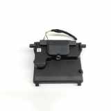 Vordere Kamera FORD PUMA (J2K, CF7) 1.0 EcoBoost mHEV L1TT-19H406-CG