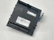 Steuergerät für Wegfahrsperre