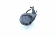 Signal links KIA SPORTAGE (SL) 1.7 CRDi 703881157