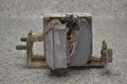 ABS Hydraulikblock BMW 3 Compact (E46) 318 ti 0265800006