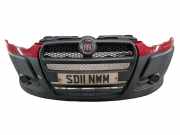 Frontstoßstange FIAT DOBLO Cargo (223_) 1.3 JTD 16V Multijet 735455570