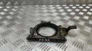 Andere Motorraumteile SKODA OCTAVIA III (5E3) 2.0 TDI 04L103173A