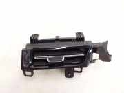 Frischluftgrill BMW iX1 (U11 BEV) xDrive 30 9483382