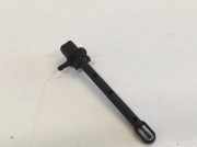 Temperatursensor RENAULT ESPACE IV (JK0/1_) 2.2 dCi (JK0H) 15358670