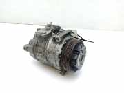 Kondensatpumpe Klimaanalge MERCEDES-BENZ E (W211) E 270 CDI (211.016) 4471803551