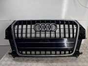 Gitter AUDI Q3 (8U) 2.0 TFSI 8U0853651
