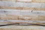 Dachzierleiste links VW New Beetle (9C)