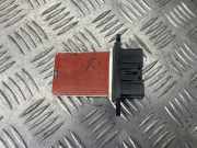 HEIZUNGSLÜFTER REGLER WIDERSTAND MAZDA 5 (CR19) 2.0 CD 3825E76 HB151BN7N