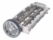 Einlassnockenwelle VW TRANSPORTER VI (T6) Furgon (SGA, SGH) 2.0 TDI 04L103308L