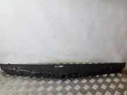 Pralldämpfer vorne Opel Mokka A / Mokka X (J13) 95108132