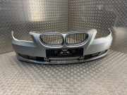 Frontstoßstange BMW 5 (E60) 525 d 7178069