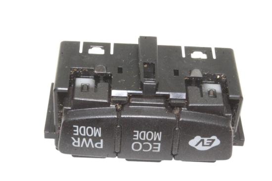 Schalter Toyota Auris (E15) 15C587 Bild Schalter Toyota Auris (E15) 15C587