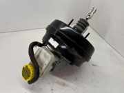 Unterdruck-Bremskraftverstärker SUBARU IMPREZA Hatchback (GT_) 2.0 i AWD (GT7) 26402FL03A