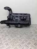 Akku-Pad VW GOLF VI (5K1) 1.6 MultiFuel 1K0915333