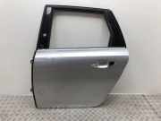 Tür hinten links PEUGEOT 308 SW II 1.6 BlueHDi 100