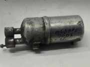 Luftentfeuchter der Klimaanlage RENAULT MEGANE II Estate (KM0/1_) 1.5 dCi (KM16, KM1E) 8200247360