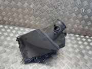 Luftfilterkasten JAGUAR XJ (X351) 5.0 V 8 8X239600AB