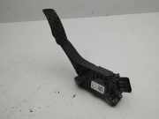 Gaspedal AUDI A1 Sportback (GBA) 25 TFSI 2Q2723503A