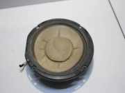 Türlautsprecher vorne rechts VW SHARAN (7M8, 7M9, 7M6) 2.8 VR6 7M0035411E