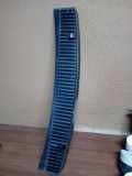 Abdeckkappe Scheinwerferwaschanlage links FORD GALAXY (WGR) 1.9 TDI 7M3853185C
