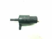 Scheinwerferwaschmotor