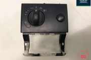 Schalter für Licht Mercedes-Benz Viano (W639) A6395450704