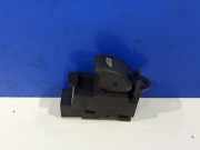 Schalter für Fensterheber links hinten Volvo S60 II (134) 31394841