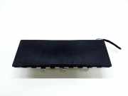 Airbag Knie VW Passat B8 (3G) 3G2880842F