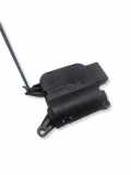 Air Flap Motor OPEL MERIVA 1.3 CDTI