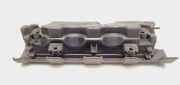 Motorabdeckung VW Passat B5.5 (3B3) 06F129208C