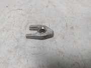 Dichtung für Düsenhalter Renault Espace IV (K)