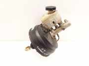 Unterdruck-Bremskraftverstärker KIA CARENS II (FJ) 2.0 CRDi K2FD43950 K2FA43800