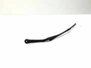 Scheibenwischerfuß BMW 3 Coupe (E92) 335 i 7253386 725338602360