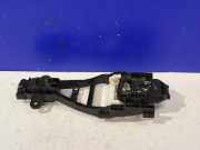 Türgriffinnenrahmen vorne links POLESTAR 2 (534) EV EV 30747097