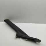 Säulenverkleidung vorne links AUDI Q4 SUV (F4B) 45 e-tron 89A867233C