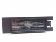 Kennzeichenleuchte Opel Astra H () 0461200