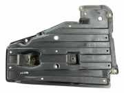 Anderes Undercover Panel TOYOTA COROLLA Verso (ZER_, ZZE12_, R1_) 2.2 D-4D (AUR10_) 583980F010