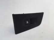 Schalter für Fensterheber links hinten BMW 1er (F40) 7950756